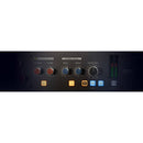 Solid State Logic Fusion Analog Stereo Outboard Processor