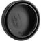 Canon Lens Dust Cap RF