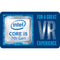 Intel Core i5-7600K 3.8 GHz Quad-Core LGA 1151 Processor (OEM)