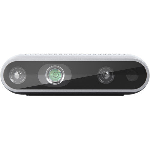 Intel RealSense D435 Webcam