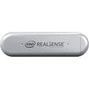 Intel RealSense D435 Webcam