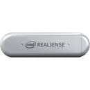 Intel RealSense D435 Webcam