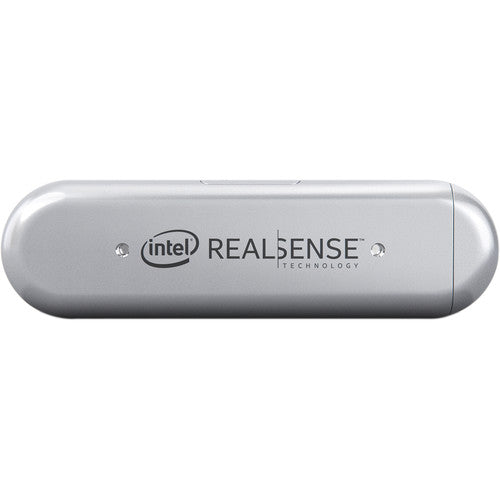 Intel RealSense D435 Webcam