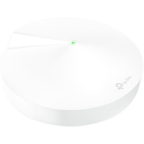 TP-Link Deco M5 AC1300 MU-MIMO Dual-Band Whole Home Wi-Fi System (2-Pack)