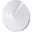 TP-Link Deco M5 AC1300 MU-MIMO Dual-Band Whole Home Wi-Fi System (2-Pack)