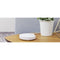 TP-Link Deco M5 AC1300 MU-MIMO Dual-Band Whole Home Wi-Fi System (2-Pack)