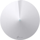 TP-Link Deco M5 AC1300 MU-MIMO Dual-Band Whole Home Wi-Fi System (2-Pack)