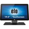 Elo Touch 2002L 20" LCD Touchscreen Monitor