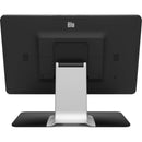 Elo Touch 2002L 20" LCD Touchscreen Monitor