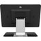 Elo Touch 2002L 20" LCD Touchscreen Monitor
