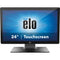 Elo Touch 2402L 23.8" LCD Touchscreen Monitor