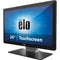 Elo Touch 2402L 23.8" LCD Touchscreen Monitor