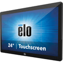Elo Touch 2402L 23.8" LCD Touchscreen Monitor