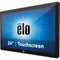 Elo Touch 2402L 23.8" LCD Touchscreen Monitor