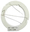 TE Connectivity GAG22K7MCD419 Thermistor NTC 22K