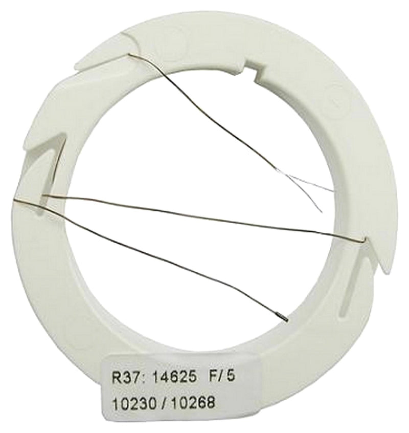 TE Connectivity GAG22K7MCD419 Thermistor NTC 22K