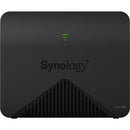 Synology Wireless Tri-Band Mesh Router