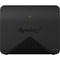 Synology Wireless Tri-Band Mesh Router