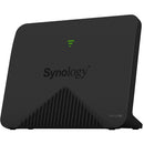 Synology Wireless Tri-Band Mesh Router Kit (2-Pack)