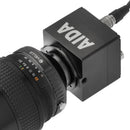 Vello Nikon F to C Mount Lens Adapter