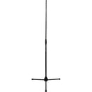 Atlas Sound T3664/B2237 COMBINATION MIC/BOOM STAND