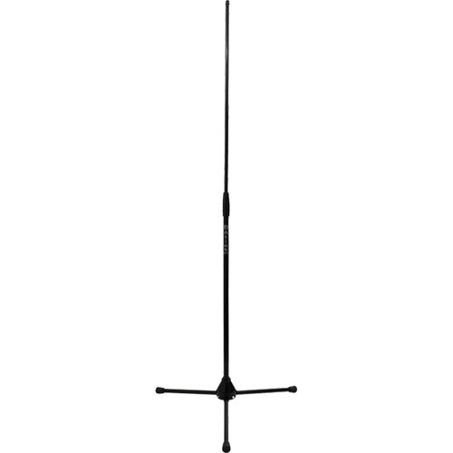 Atlas Sound T3664/B2237 COMBINATION MIC/BOOM STAND