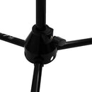 Atlas Sound T3664 Platinum Design Series Tripod Mic Stand