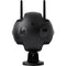 Insta360 Pro II Spherical VR 360 8K Camera with FarSight Monitoring