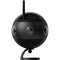 Insta360 Pro II Spherical VR 360 8K Camera with FarSight Monitoring