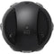 Insta360 Pro II Spherical VR 360 8K Camera with FarSight Monitoring