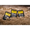 Sony 128GB SF-G Tough Series UHS-II SDXC Memory Card