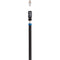 Rycote PCS-Boom Quick Release System