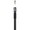 Rycote PCS-Boom Quick Release System