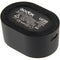 Godox USB Charger for V350 Series On-Camera Flashes