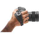 Peak Design CL-3 Clutch Camera Hand-Strap