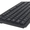 Verbatim Wireless Slim Keyboard