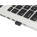 Verbatim Wireless Slim Keyboard