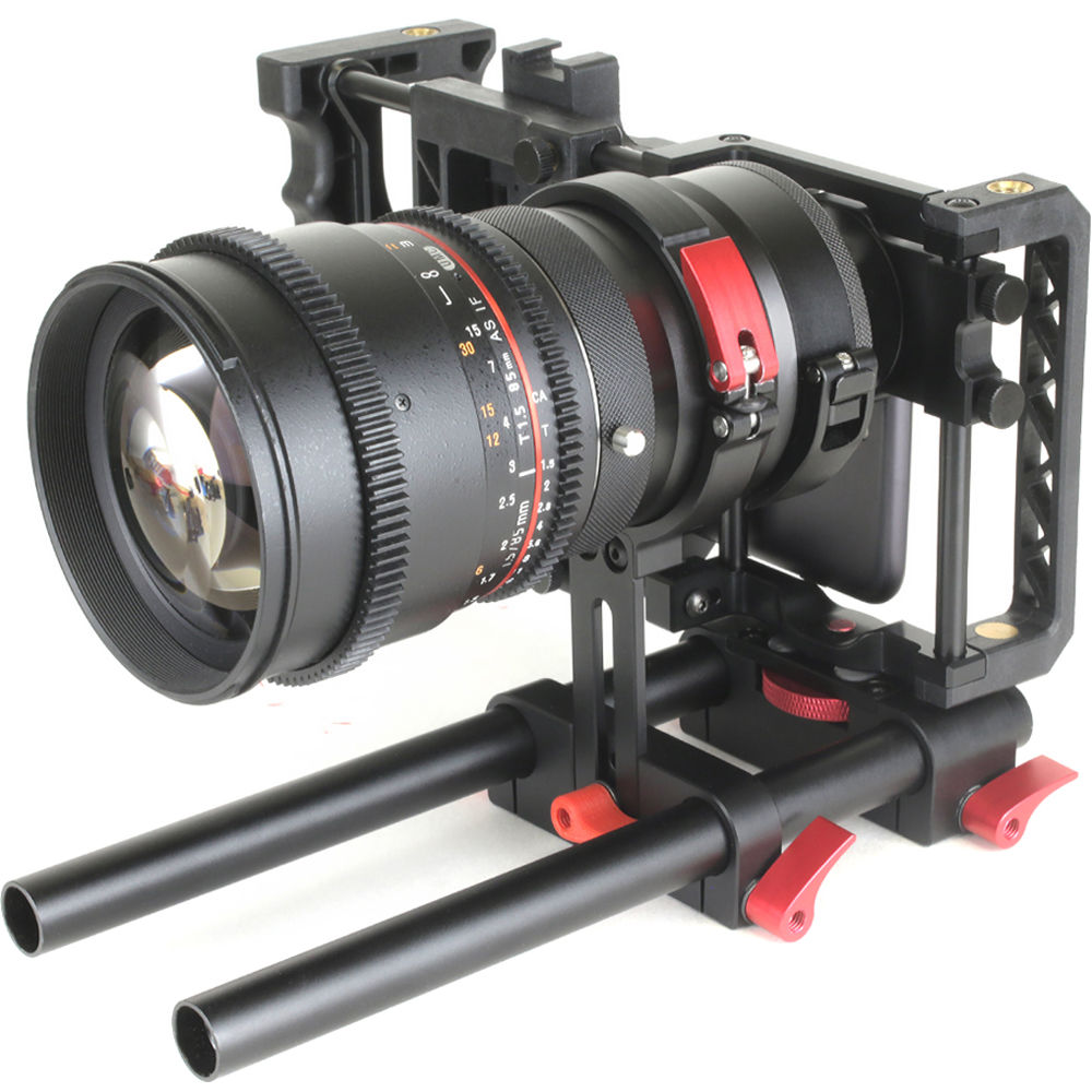 dof adapter mk2 flipkart