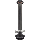 Robus CC-001 Center Column for Vantage Series 3 and 5 Carbon Fiber Tripods