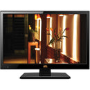 Tote Vision 15.6" LCD Monitor (Removable Deskstand)