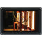 Tote Vision 15.6" LCD Monitor (Flush Mount)