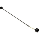Omega LPL Focusing Extension for the 6x7cm and 4x5" LPL/Saunders Enlargers