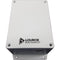 Louroe LE-875 Digifact E Outdoor IP Microphone