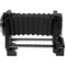 FotodioX Macro Bellows for Sony E