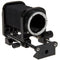 FotodioX Macro Bellows for Sony E