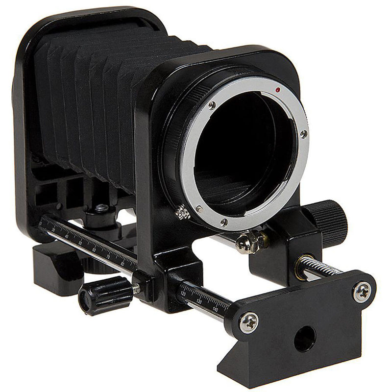 FotodioX Macro Bellows for Sony E