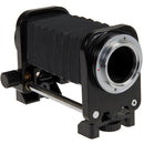 FotodioX Macro Bellows for Sony E