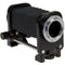 FotodioX Macro Bellows for Sony E