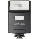 LightPix Labs FlashQ Q20II (Black)