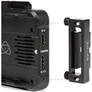SHAPE HDMI Lock System for 5" Atomos Ninja V Recording Monitor